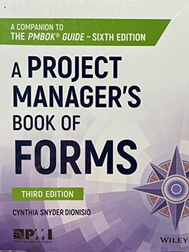 Amazon.com: Successful Project Management: 9781337095471: Gido